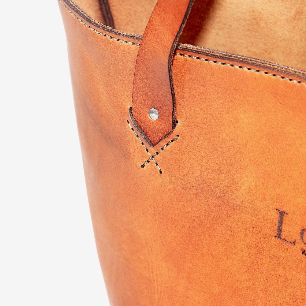 the-loyal-workshop-ethical-leather-Rosa-tote-bag.jpeg
