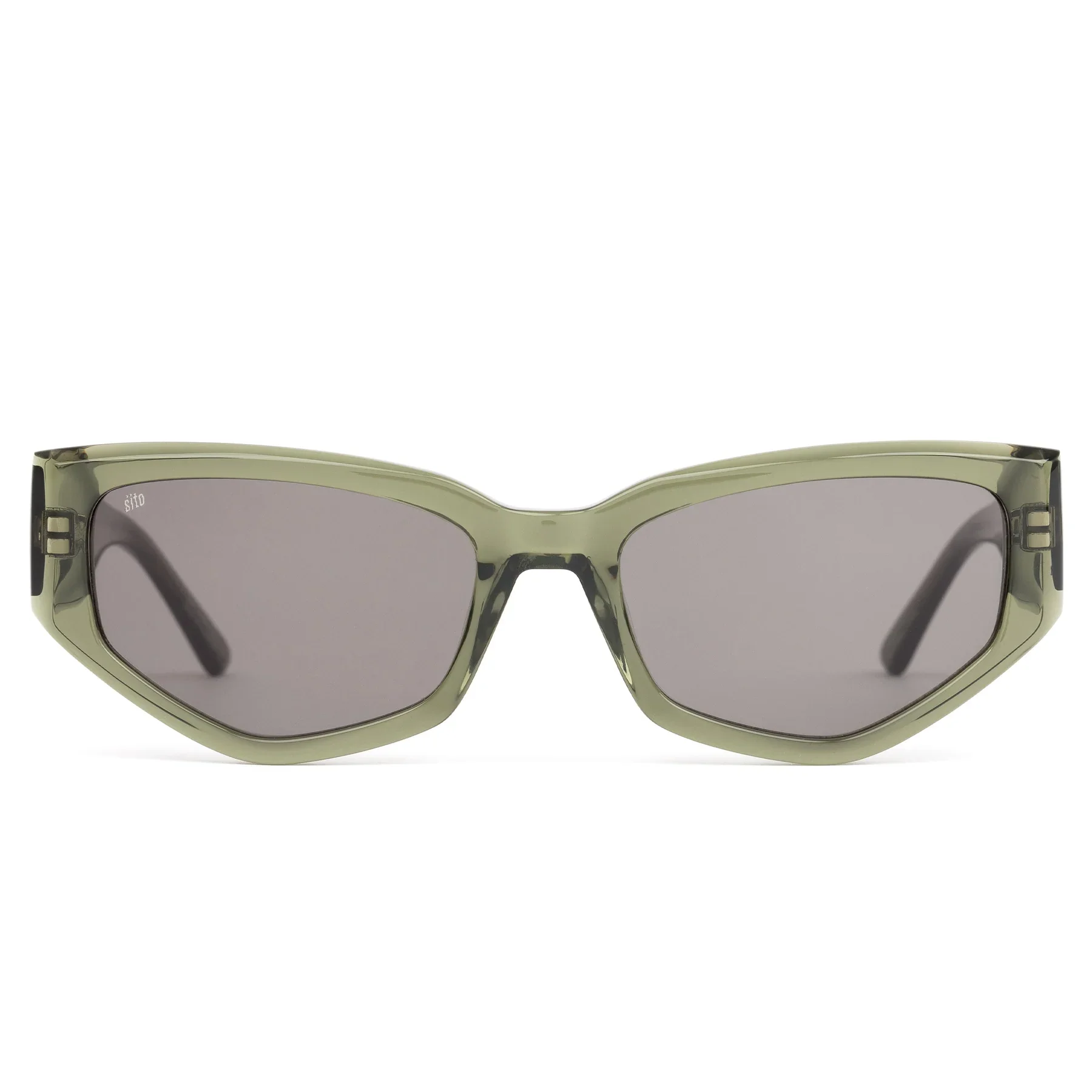 sito-sunglasses-pine-needle-grey.webp