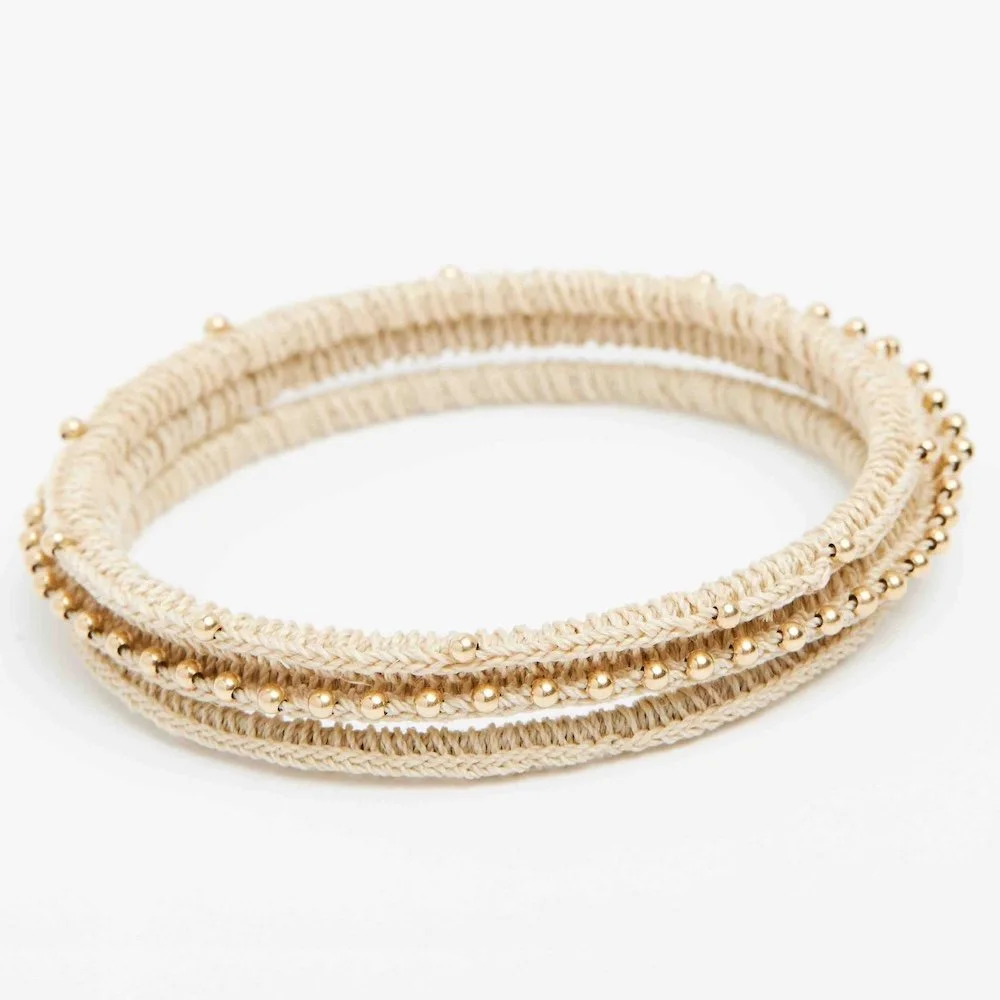 Luxe-Gold-Beaded-woven-Bangle-Set-Bilum-and-Bilas-Profile.jpg