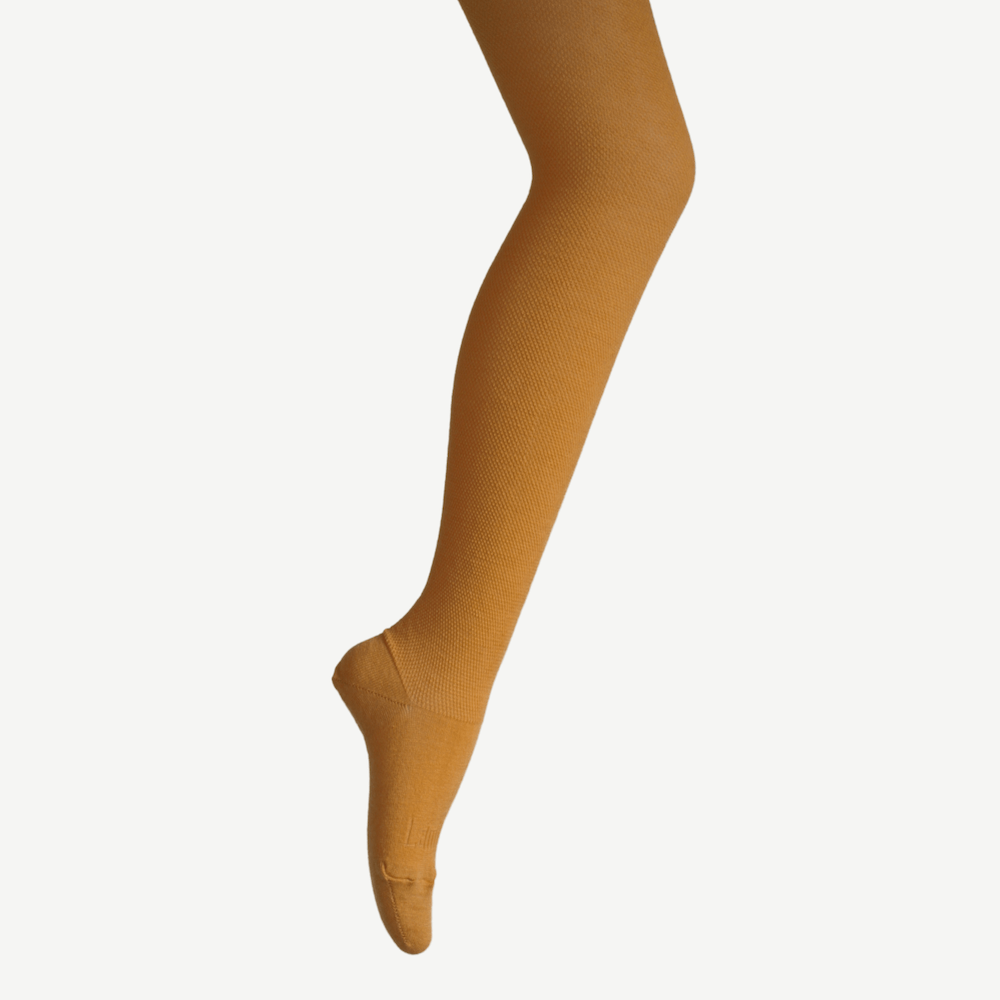 Merino-wool-textured-tights-mustard.png