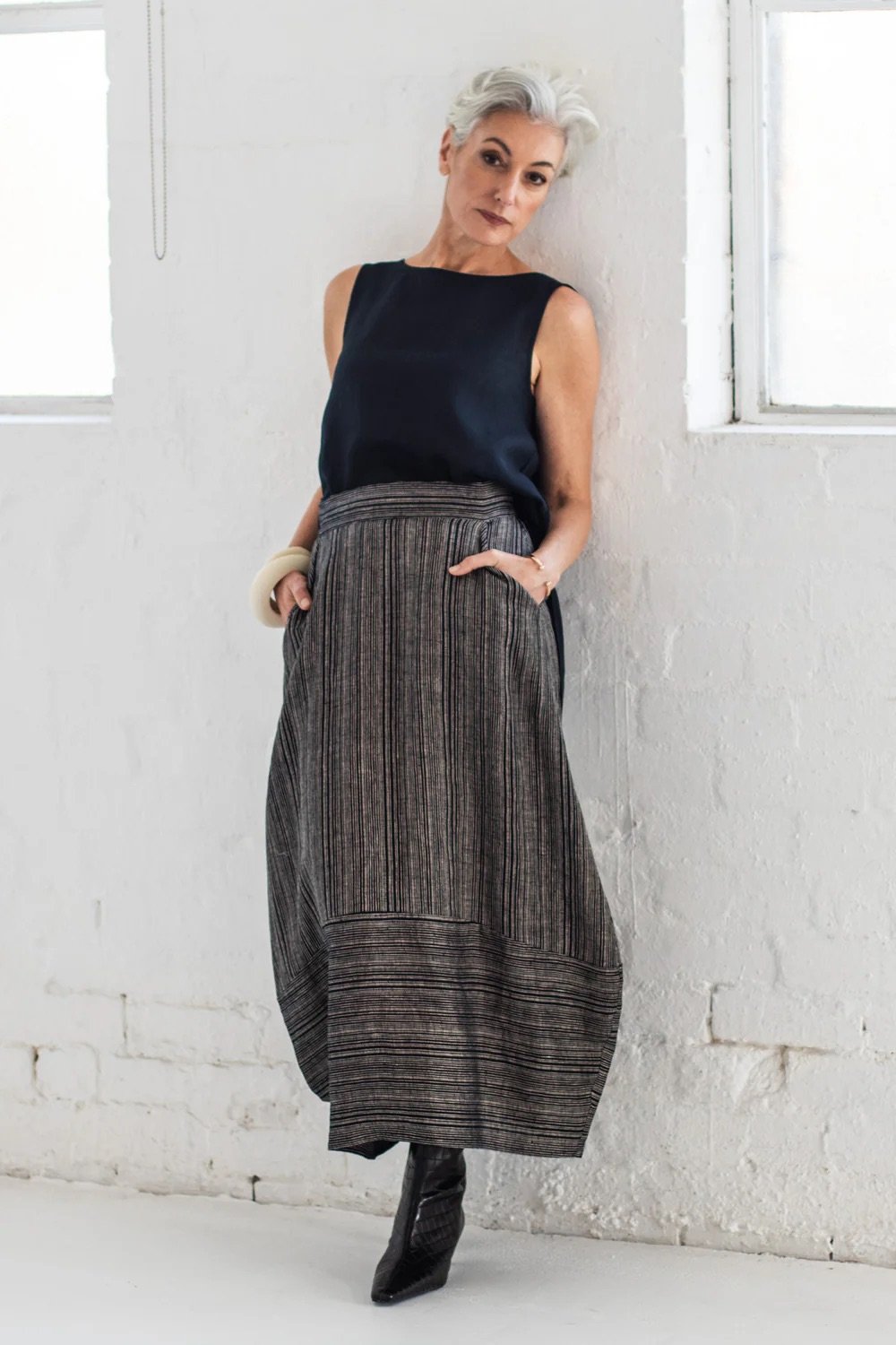 evas-sunday-eadie-skirt-raven-stripe-linen-skirt.jpeg