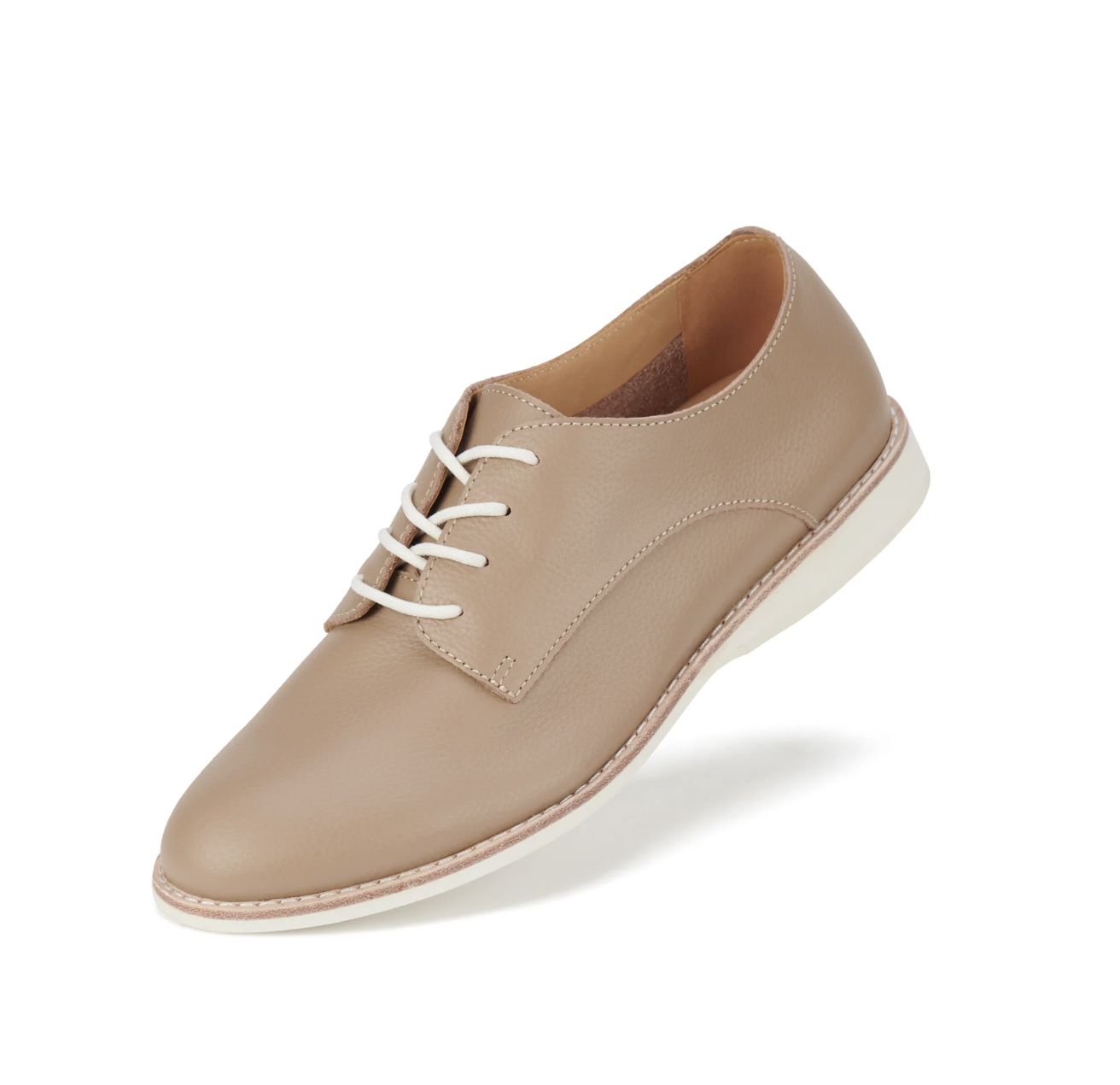 rollie-derby-super-soft-shoes-albury-wodonga.png
