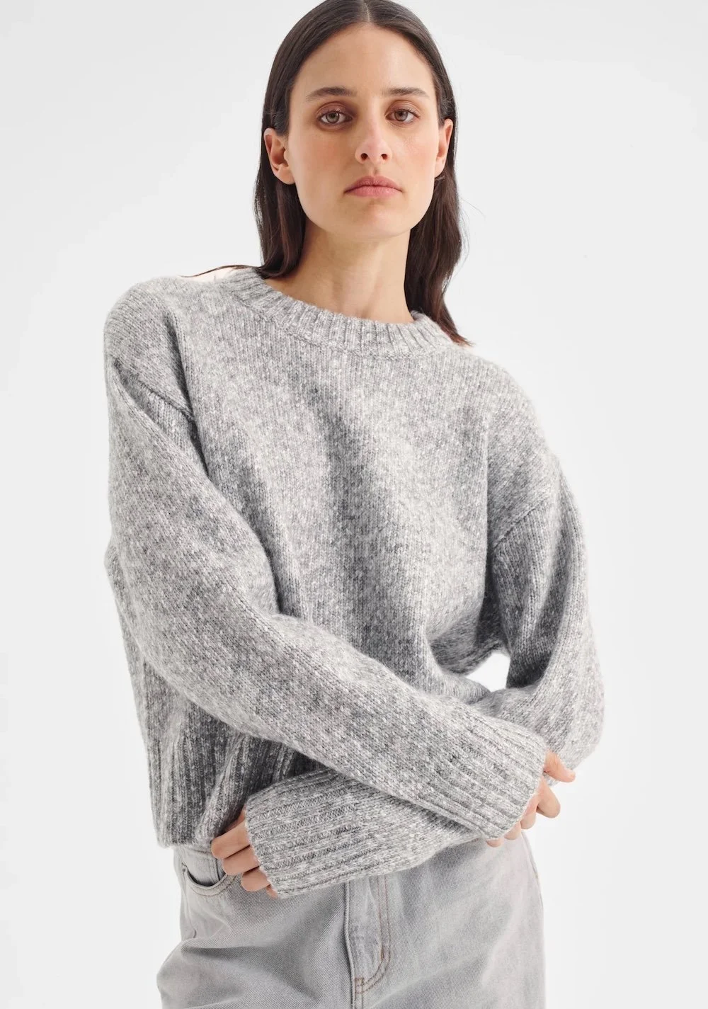 Morrison-AW26-Zoe-Pullover-Grey-Marle.jpeg