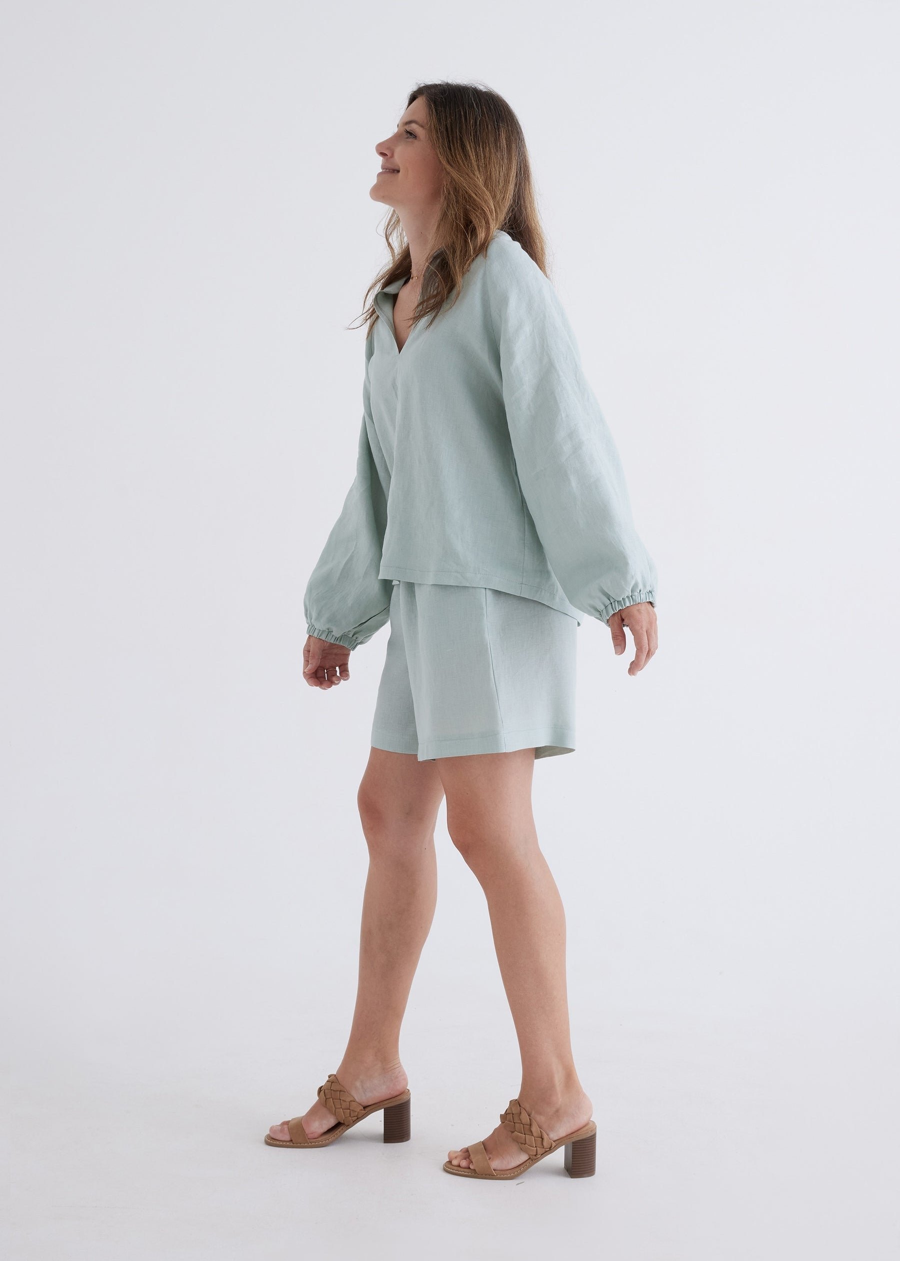 Tanya-top-sage-linen-devina-louise.jpg