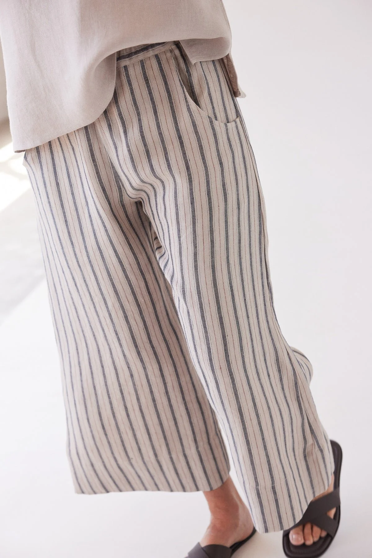 oliver_pant_navy_stripe-evas-sunday.jpg