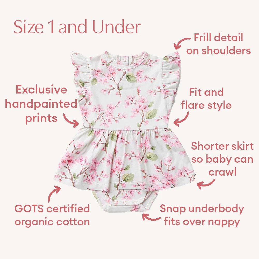 snuggle-hunny-short-sleeve-dress-cherry-blossom-albury.jpeg