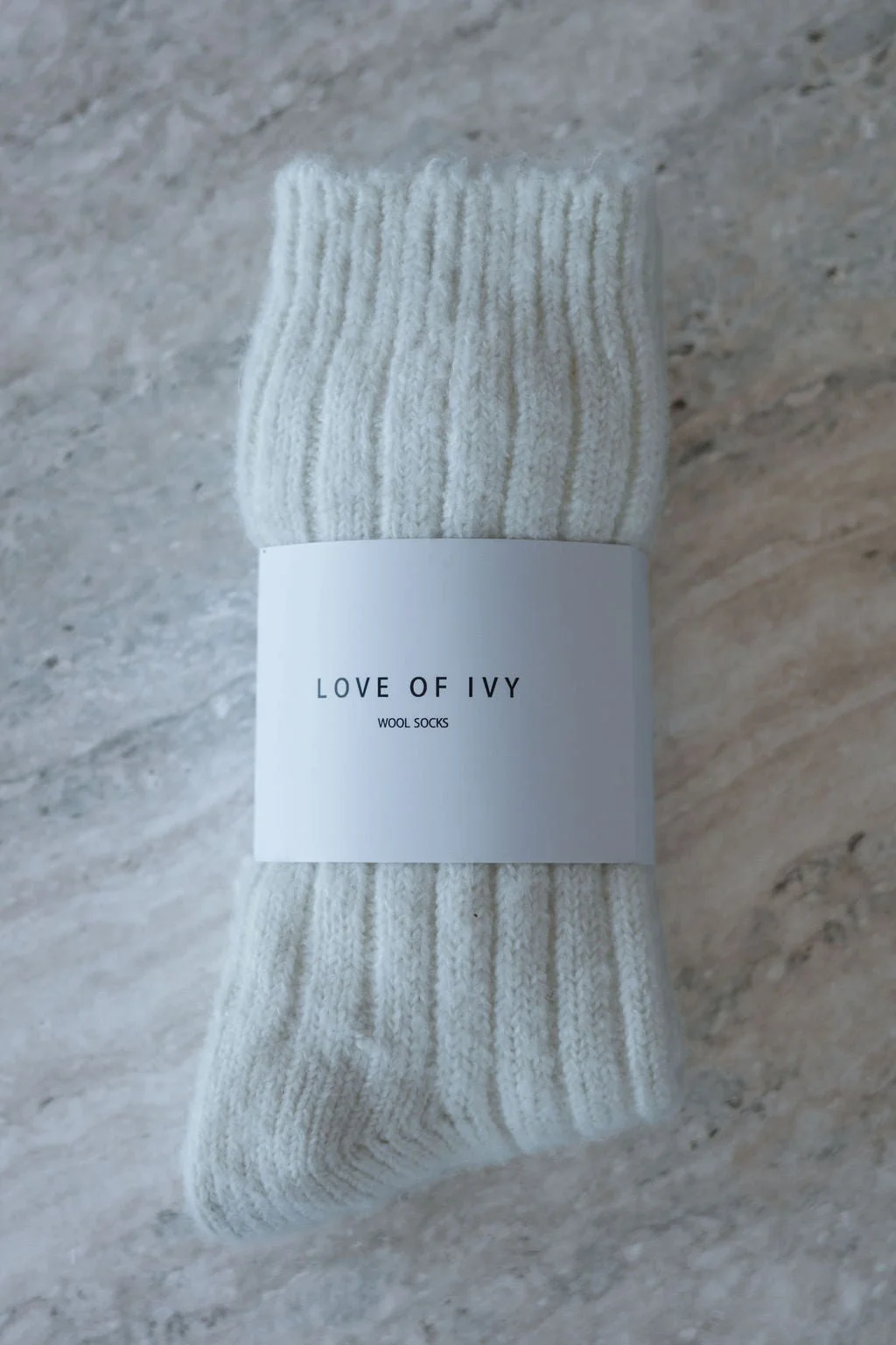 womens-wool-socks-cream.jpg