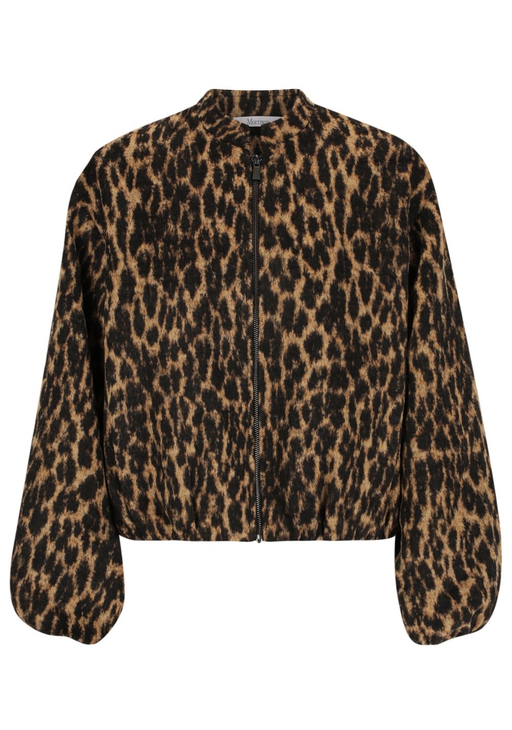 animal-print-jacket.jpg