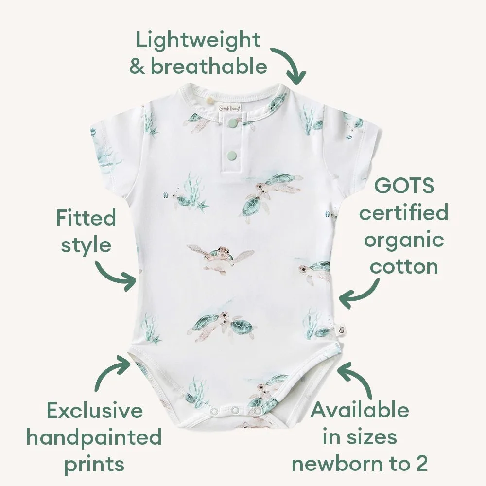 snuggle-hunny-short-sleeve--cotton-bodysuit-turtles.jpeg