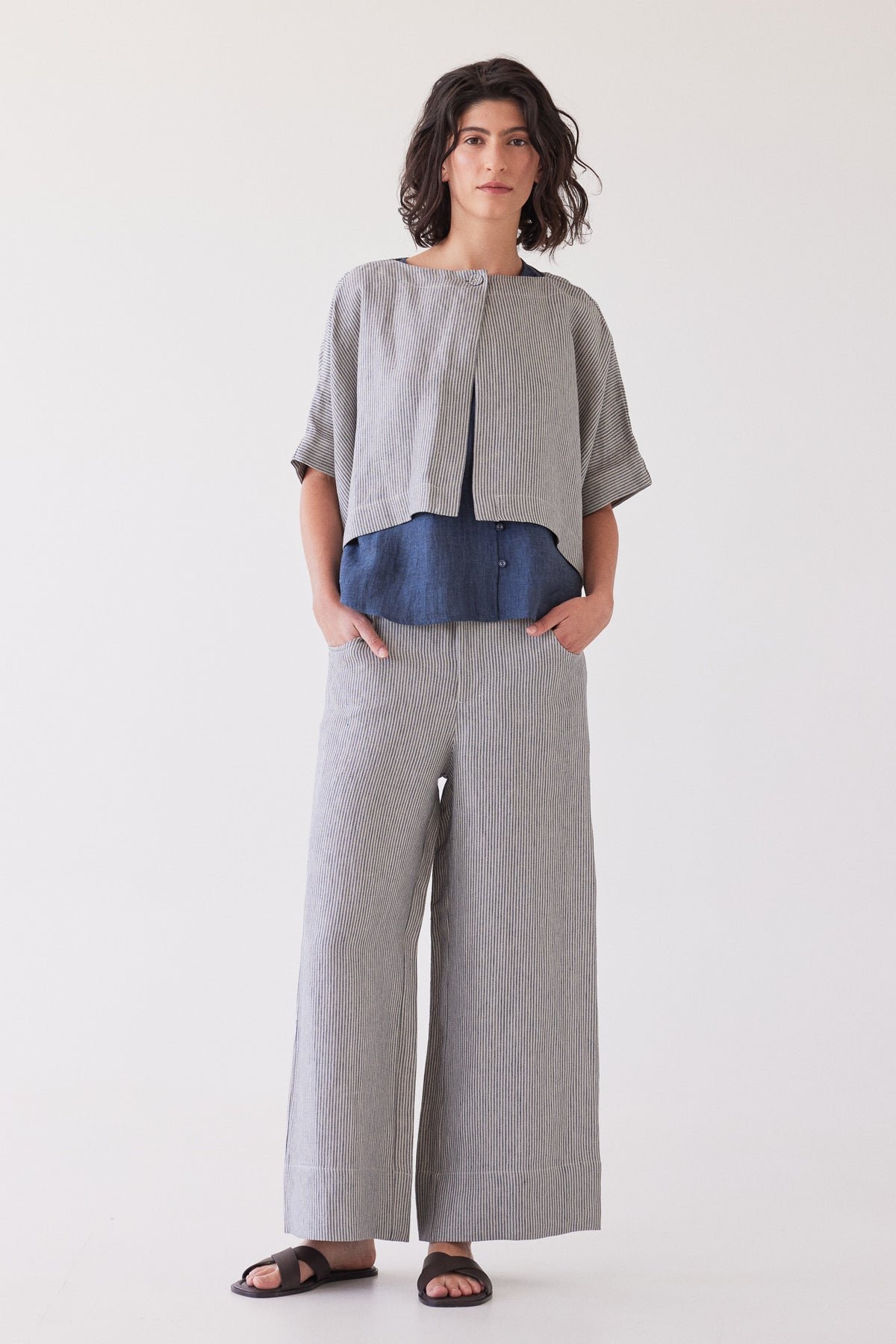 evassunday-tussie-capelet-chambray-stripe.jpg
