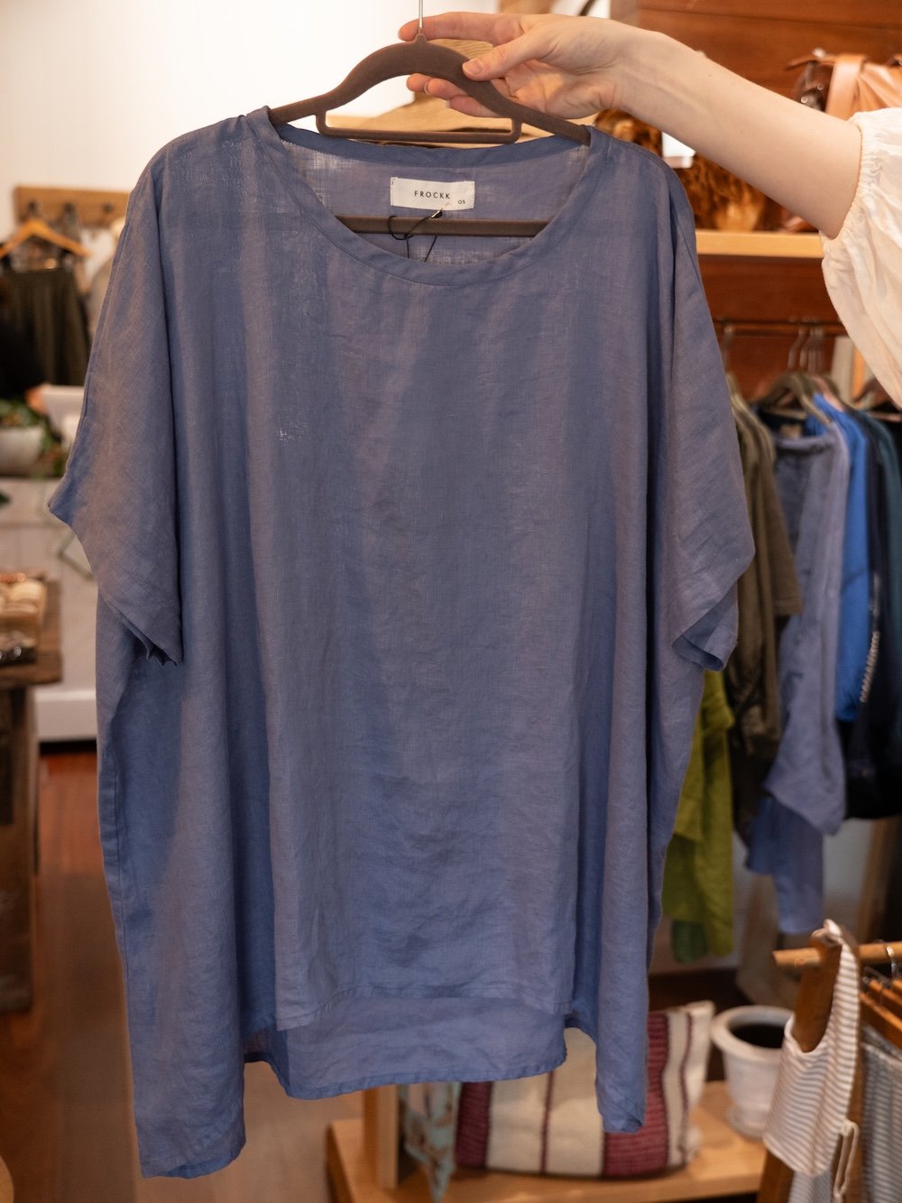 frockk-rachael-linen-top-cornflower-blue.jpg