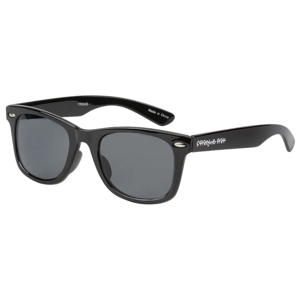 frankie-ray-sunnies-gafget-black.jpg