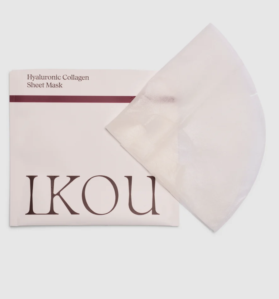 ikou-hyaluronic-collagen-sheet-mask.png