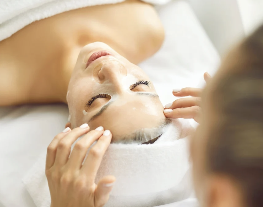 face-mask-ikou-hyaluronic.png