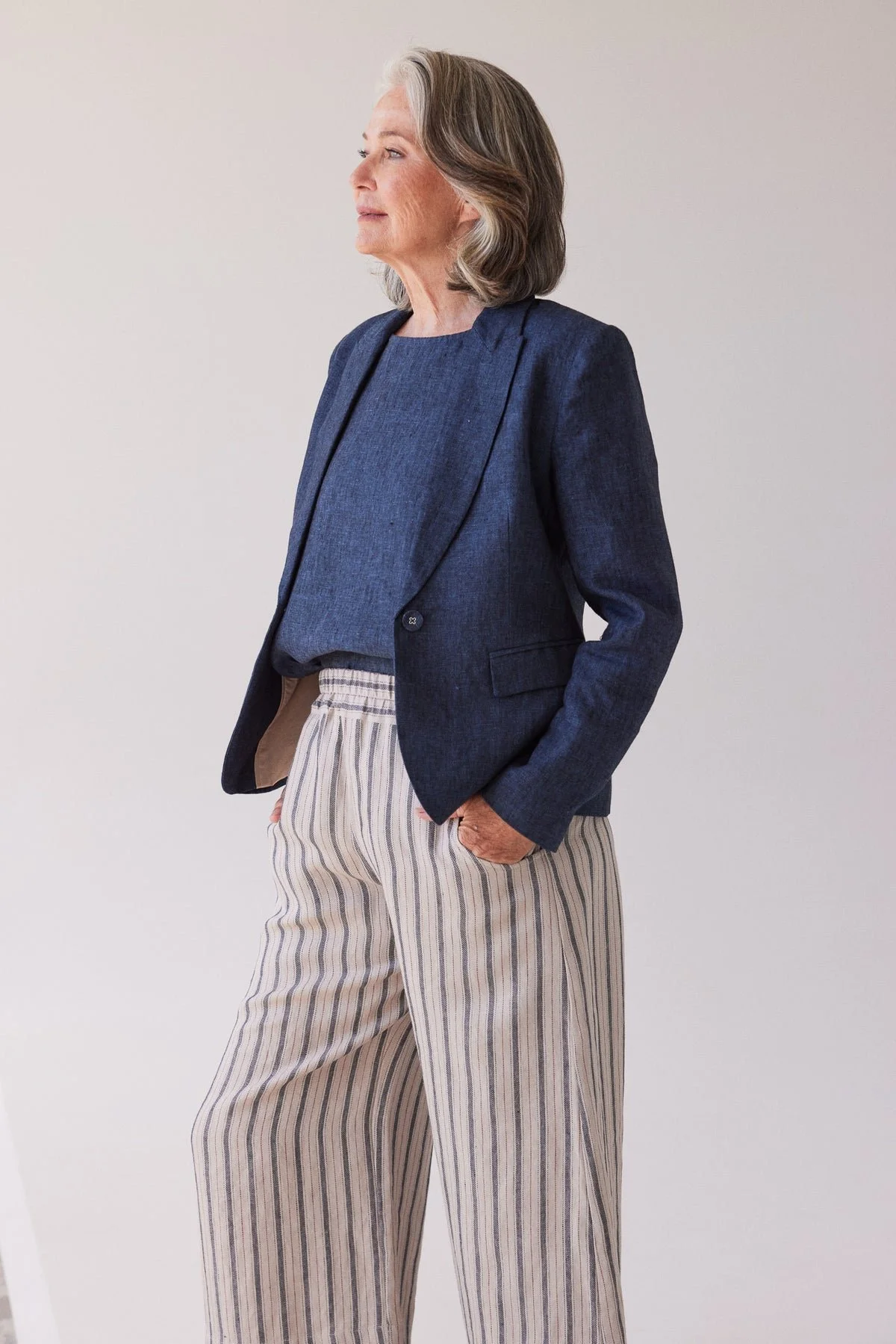 evas-sunday-brooklyn_blazer_navy.jpg