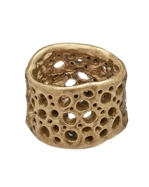 Buchetti Ring
