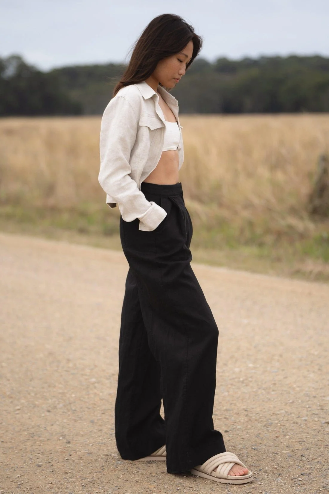 Black linen pants.jpg