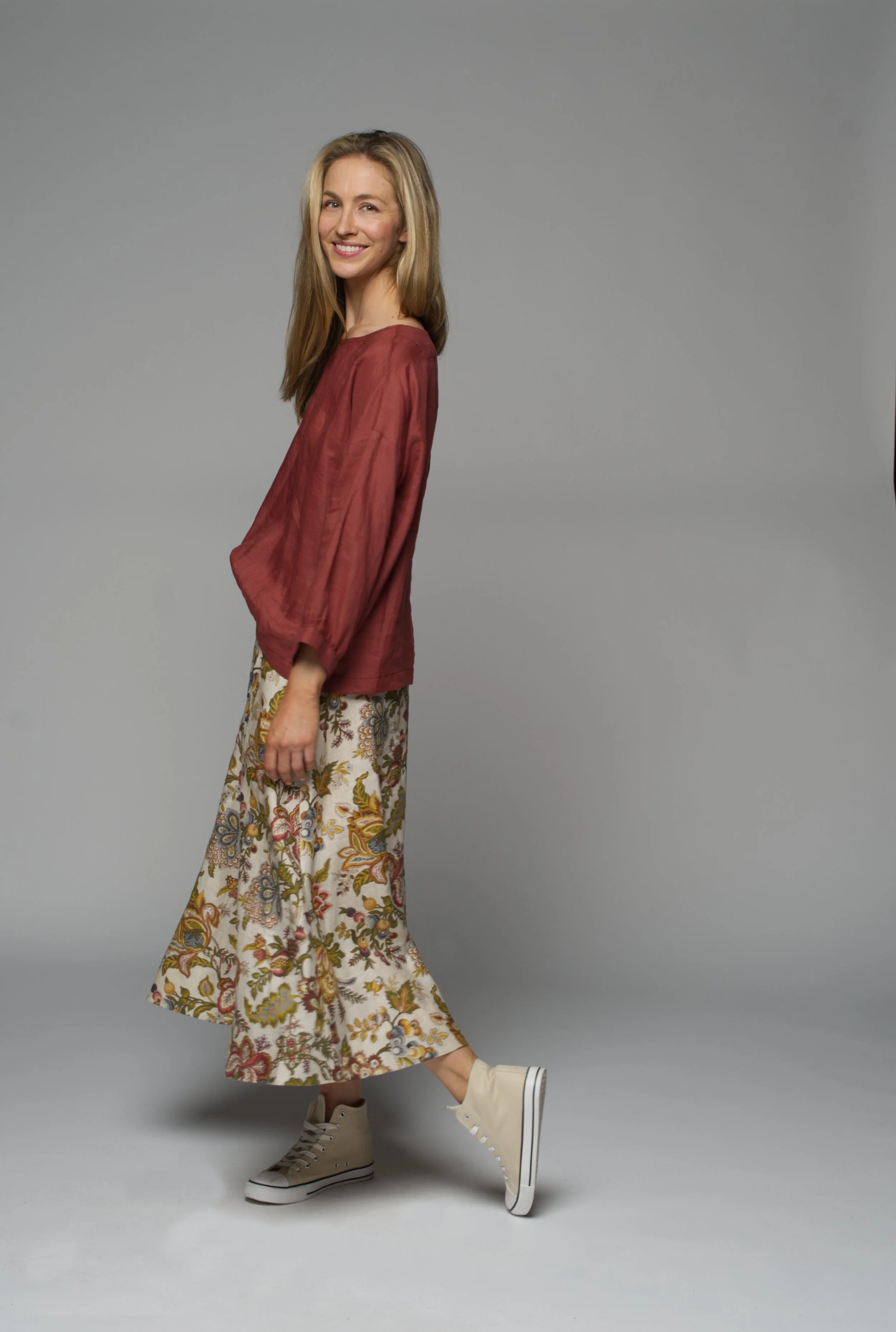muse-cora-top-sienna-linen-australian-made.jpg