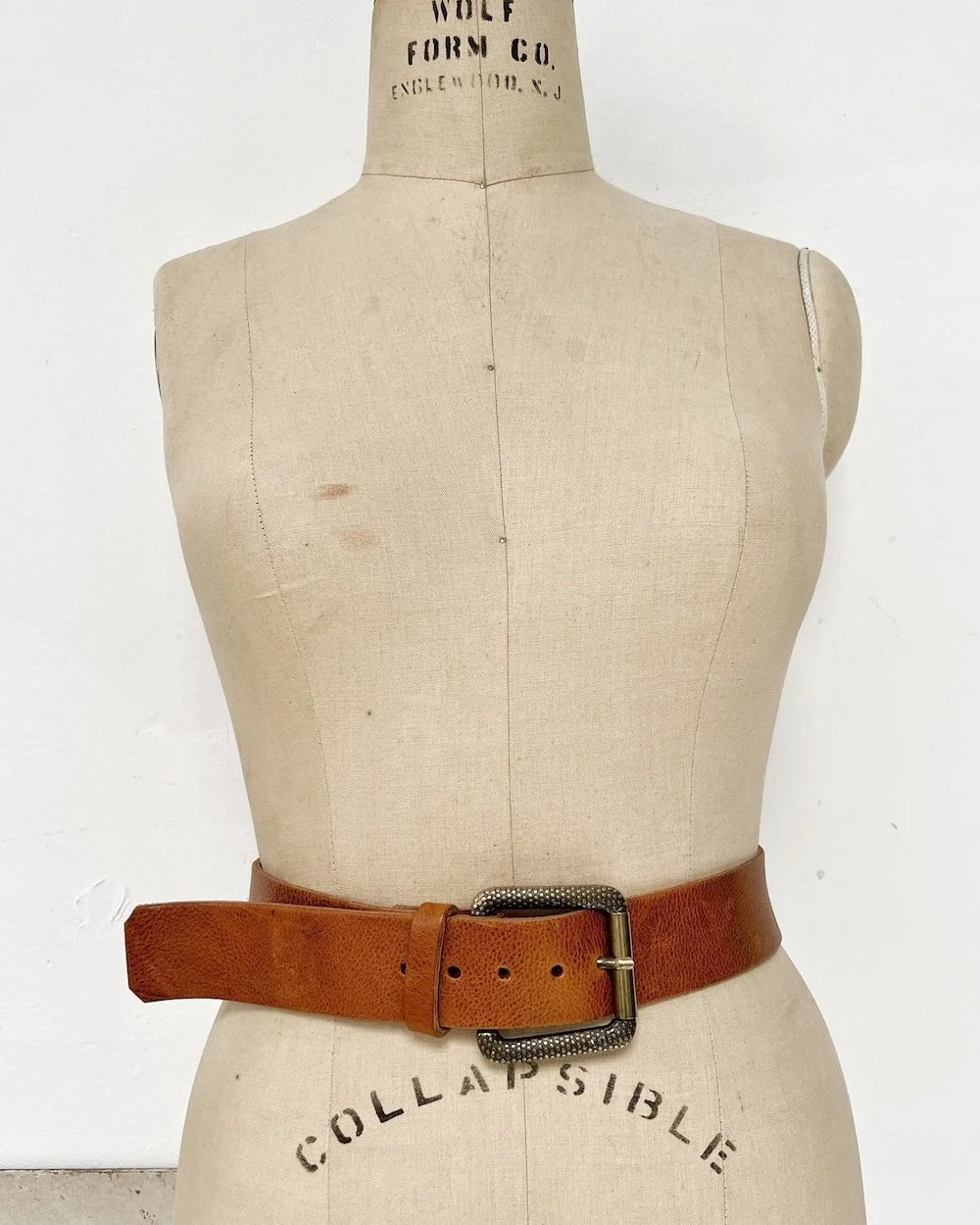 acero-belt-leather-italian-belt-tan.jpg