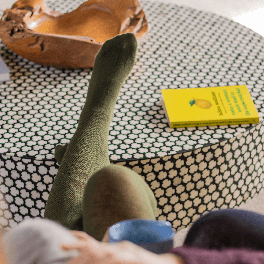 moss-green-merino-textured-tights.png