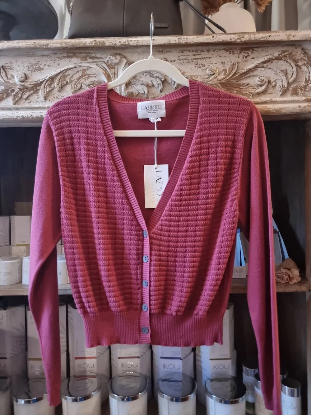 marin-cardigan.jpg