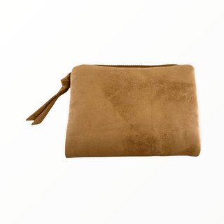 leather-wallet-tinct-natural.png