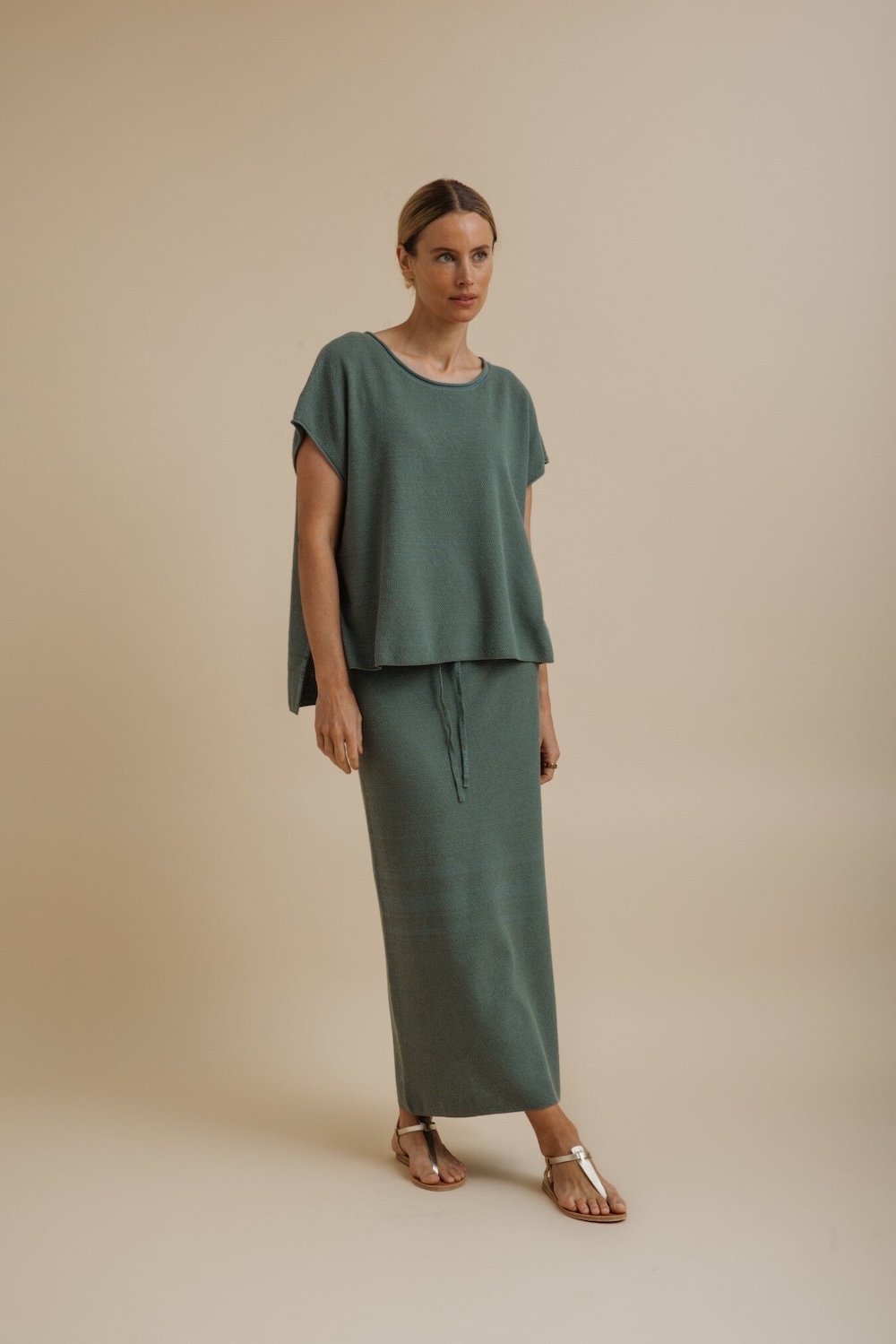 talamaya-retreat-cotton-twist-skirt-rainforest.jpg