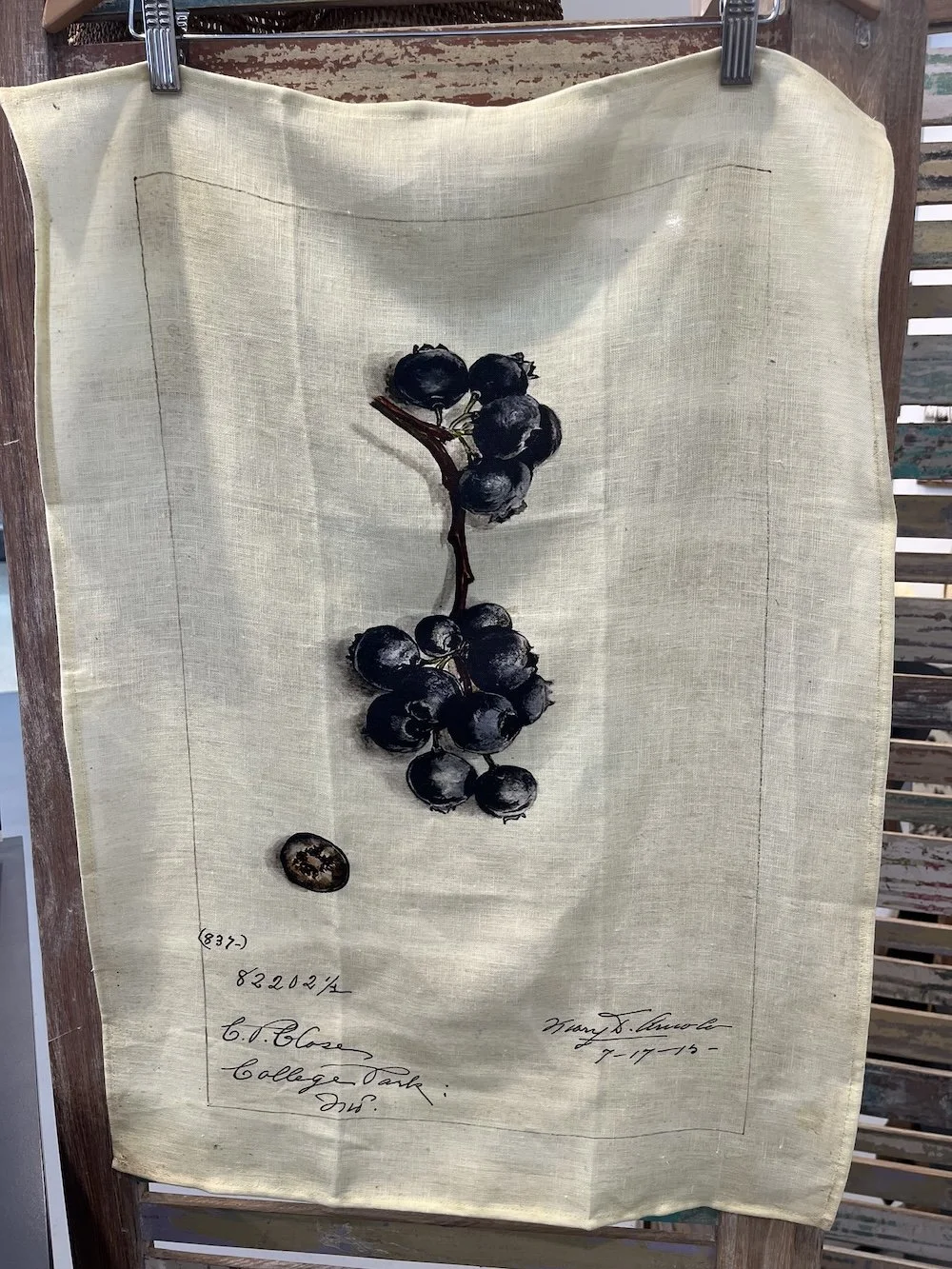 linen-tea-towel-blueberries.jpeg