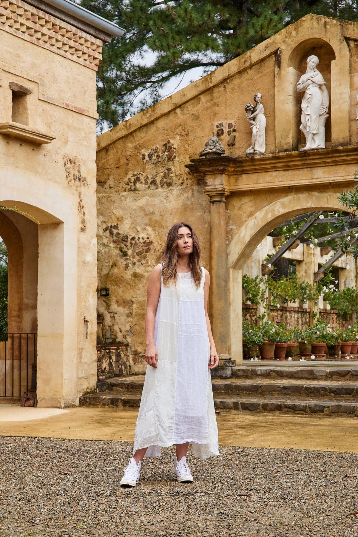 muskan-dress-cotton-linenmegbydesign.jpg