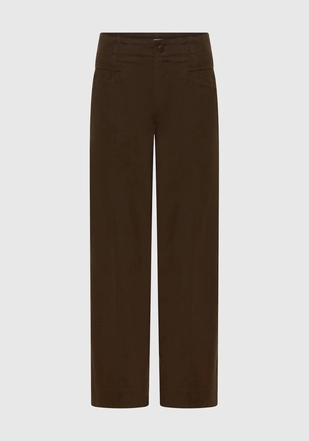 Morrison-Morgan-Cargo-Pant-Bark-canvas-pant-brown.jpeg