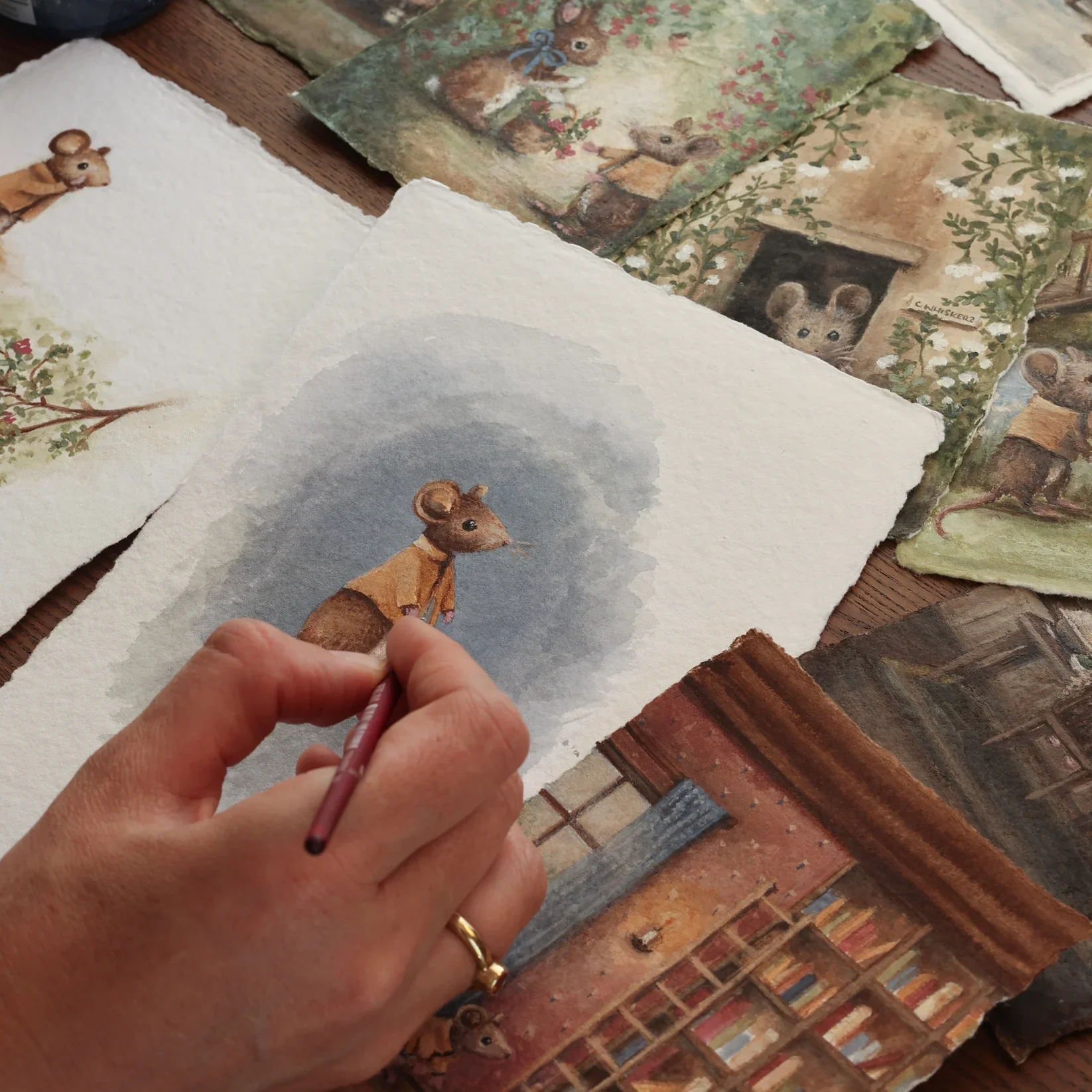 hand-illustrated-book.webp