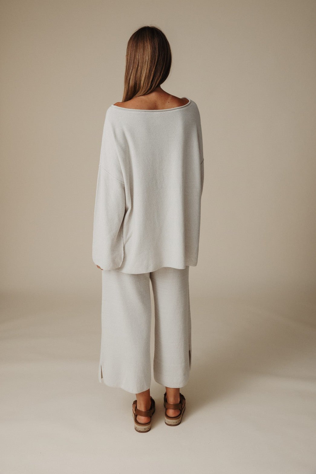 talamaya-silverxsalt-cotton-twist-pullover.jpg