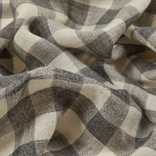 the-scarf-company-sylvie-grey-merino-scarf-ethically-made.jpeg