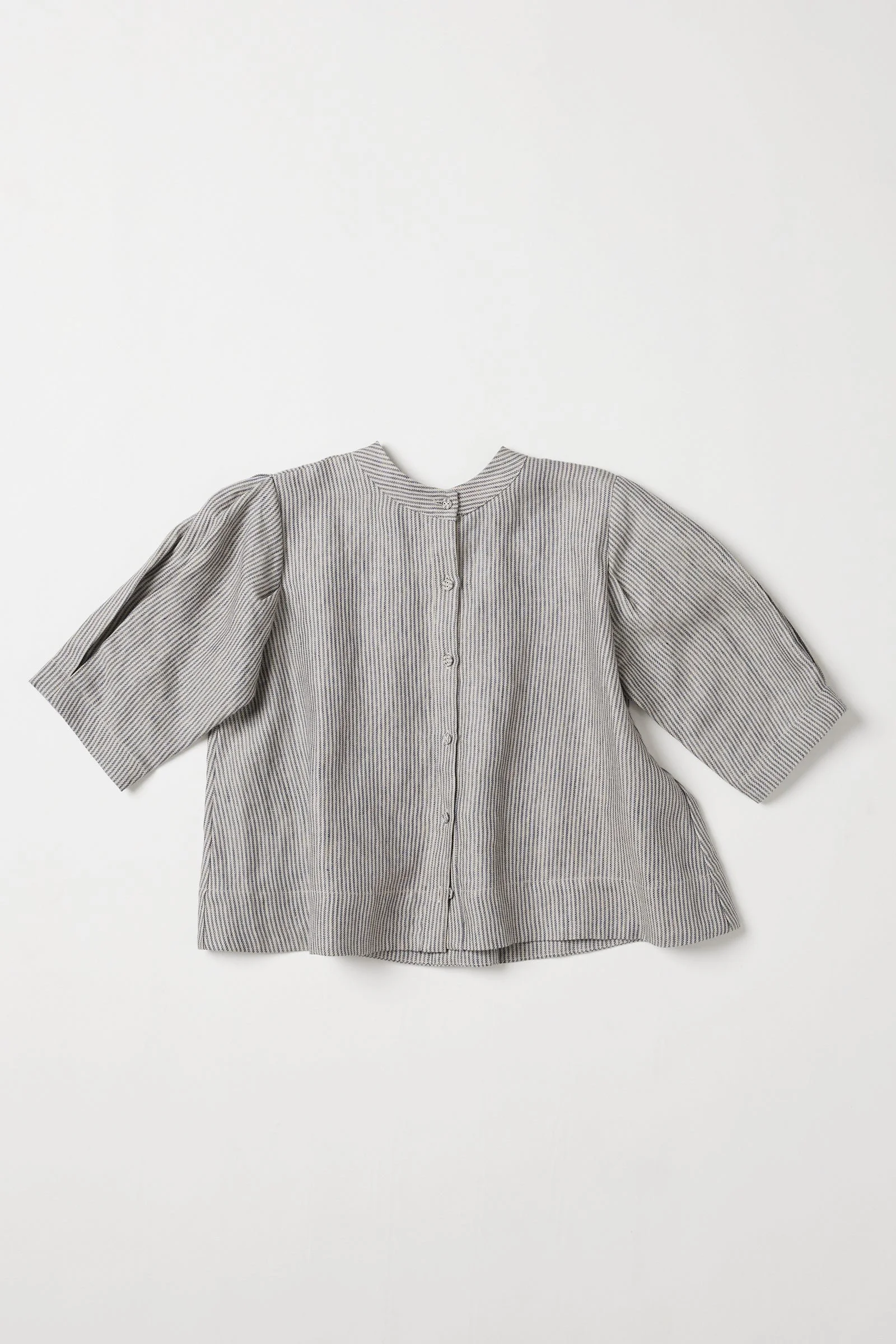 Loretta_Top_Chambraystripe_Front.jpg