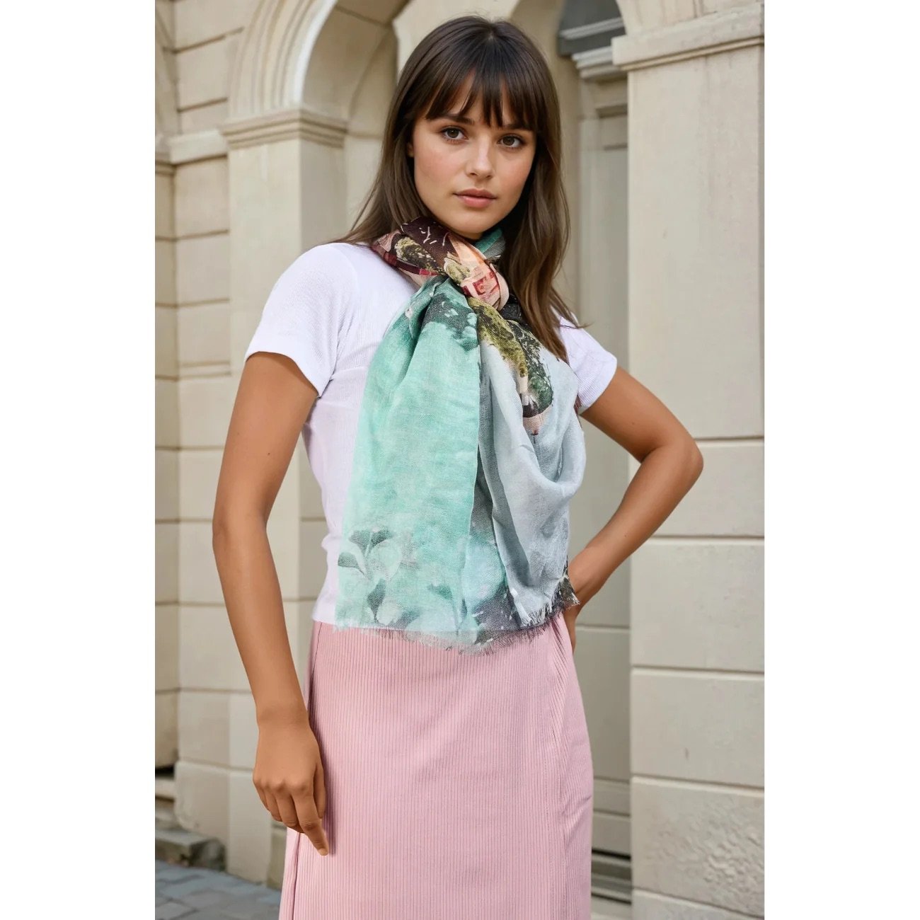 the-scarf-company-hidden-villa-coastline-cashmere-scarf-albury.jpeg