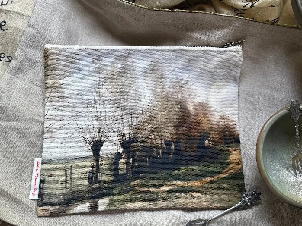 country-lane-canvas-clutch-bag-barbara-odonovan.jpg