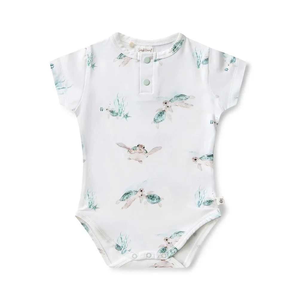 snuggle-hunny-short-sleeve-baby-bodysuit-turtle.jpeg
