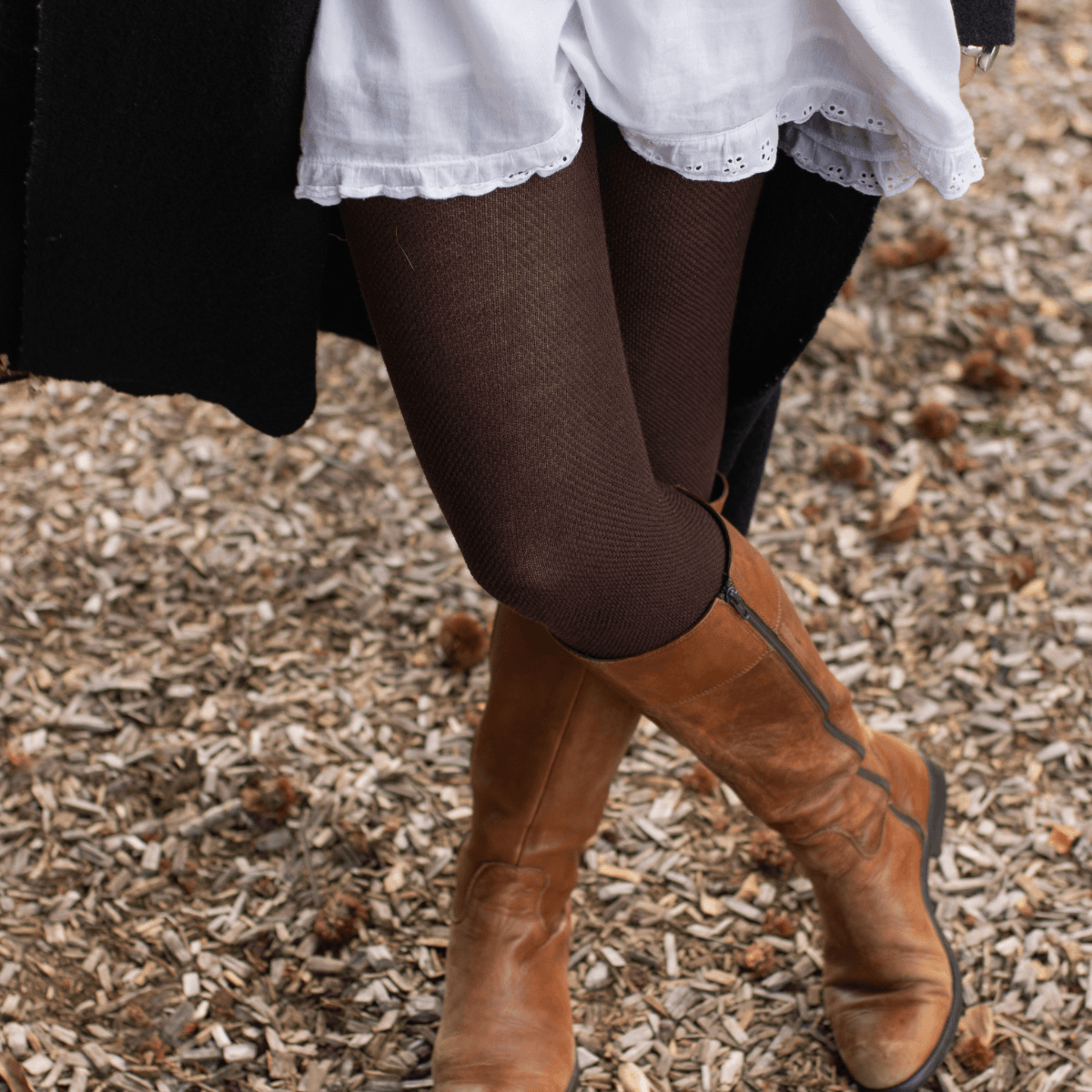 mocha-wool-textured-tights.png