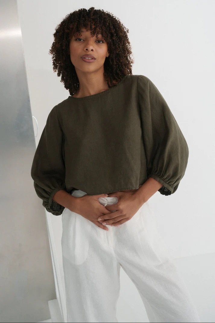 lilly-pilly-demi-linen-top-khaki.jpeg