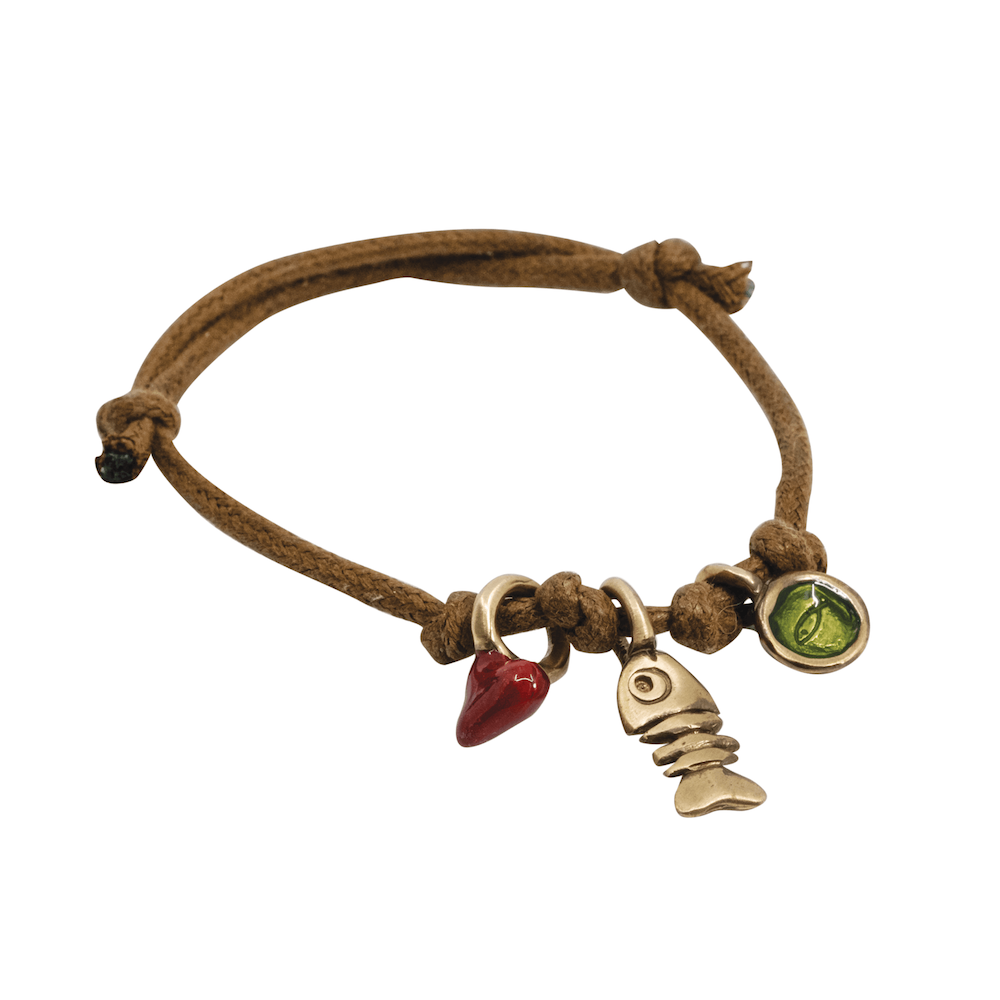 Bandiera-Bracelet.png