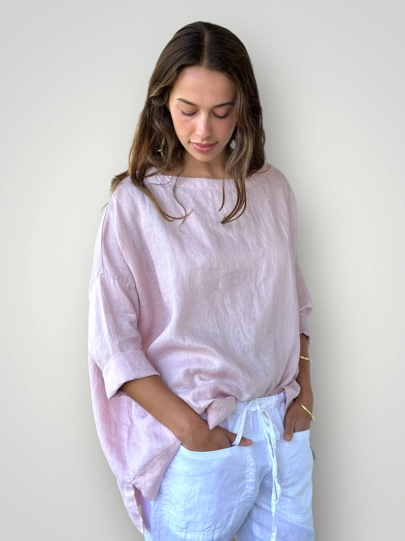 frockk-avril-linen-top-dusty-pink.png