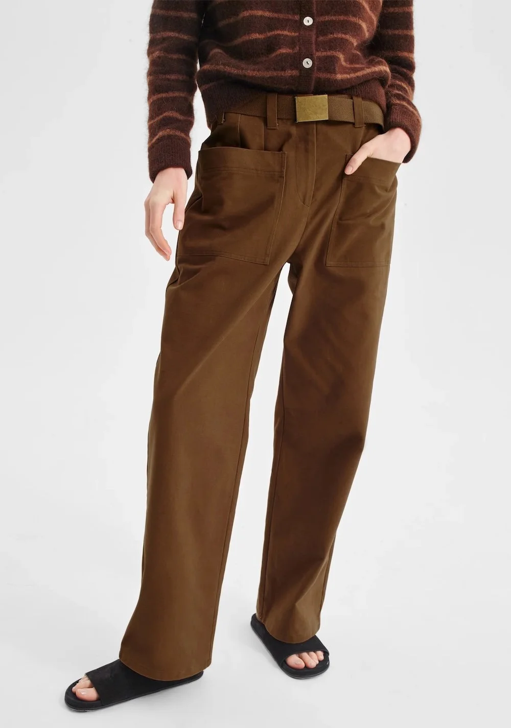 Morrison-AW26-Hadley-Pant-Nutmeg-winter-pant.jpeg