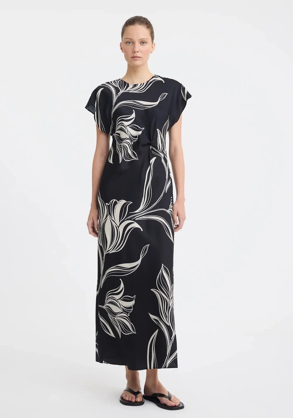 Morrison-candice-dress-modal-silk-floral-dress.jpeg