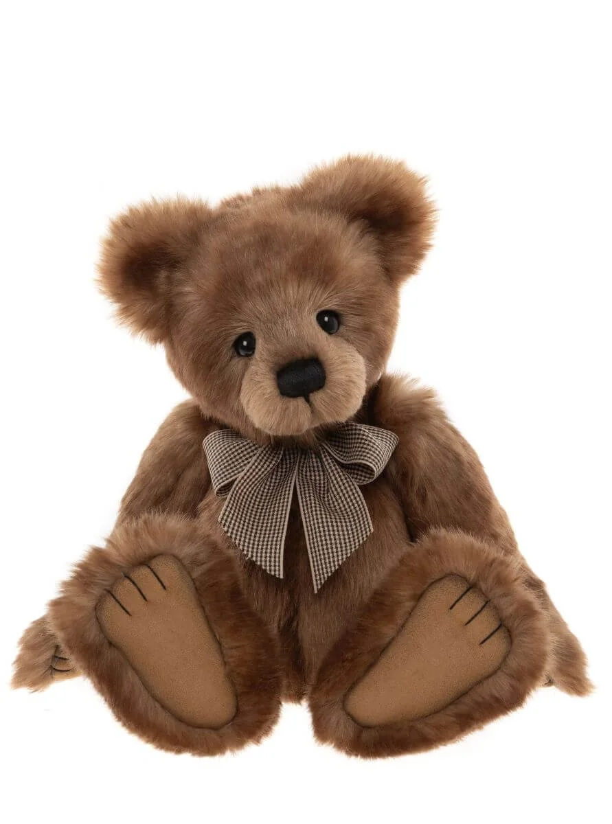 Charlie-bear-griffiths.jpg
