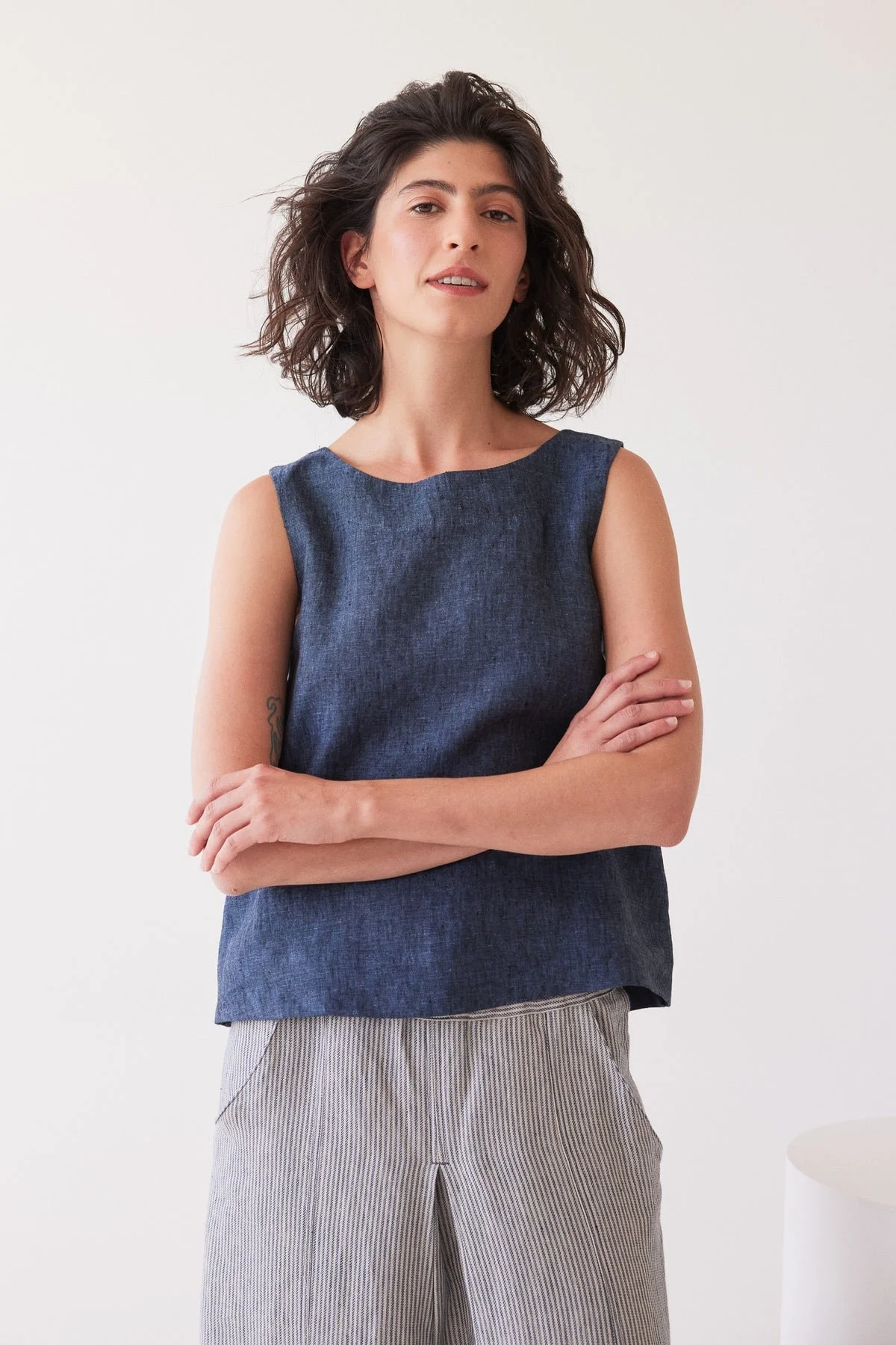 evas-sunday-ellis-shell-top-navy.jpg