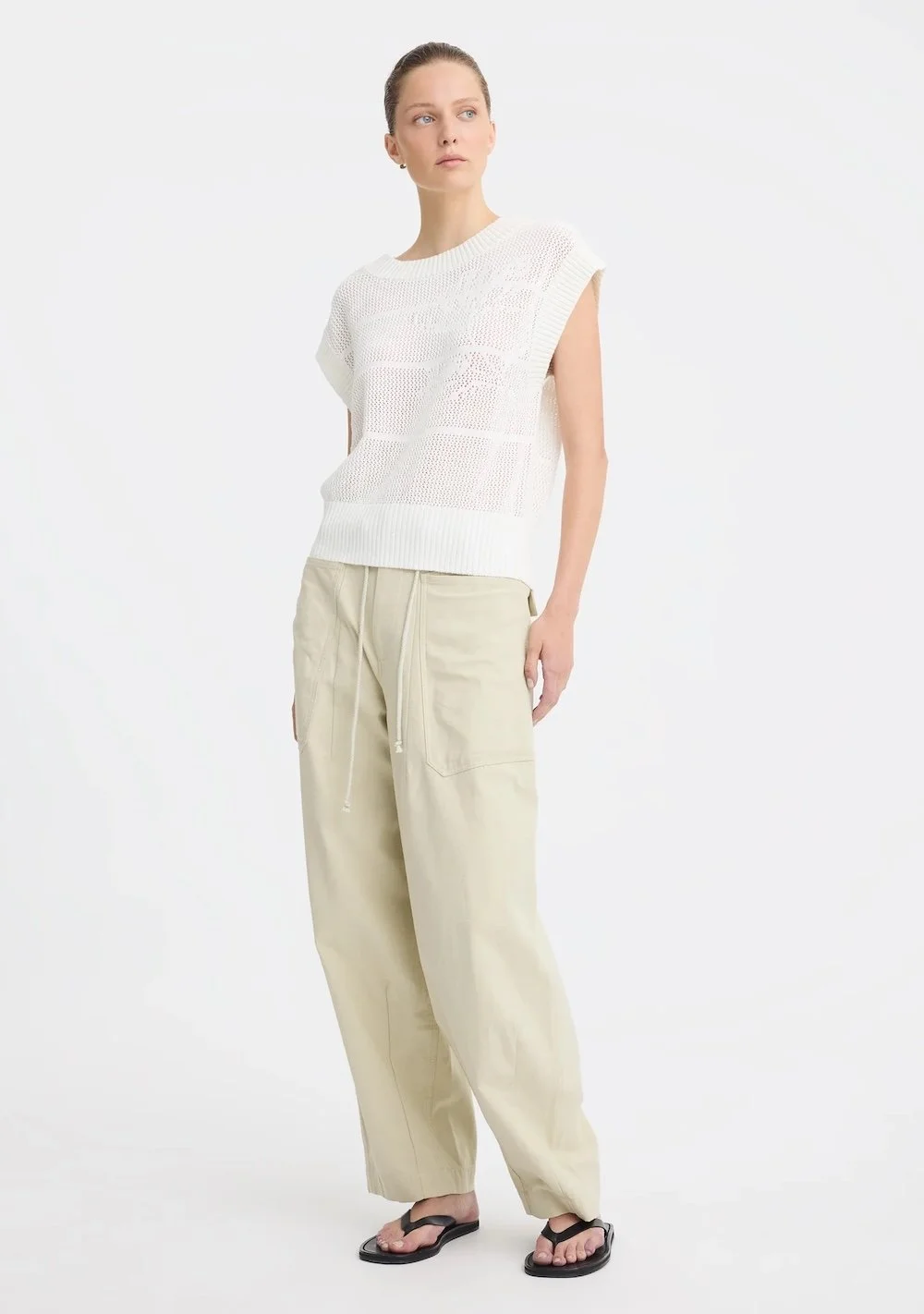 Morrison-Elira-Knit-Vest-White-cotton-knit-top.jpeg