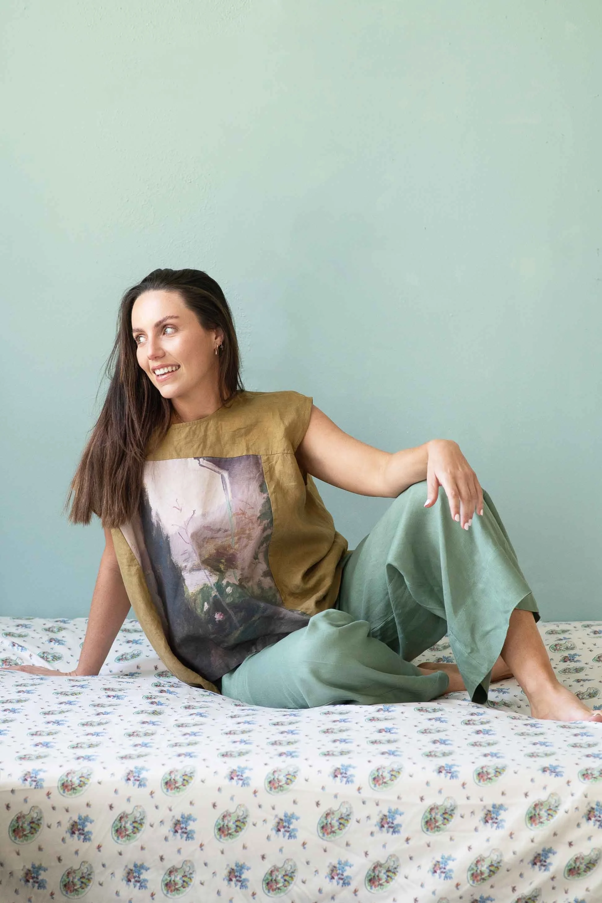 lazybones-mineral-green-wide-linen-pants.jpg