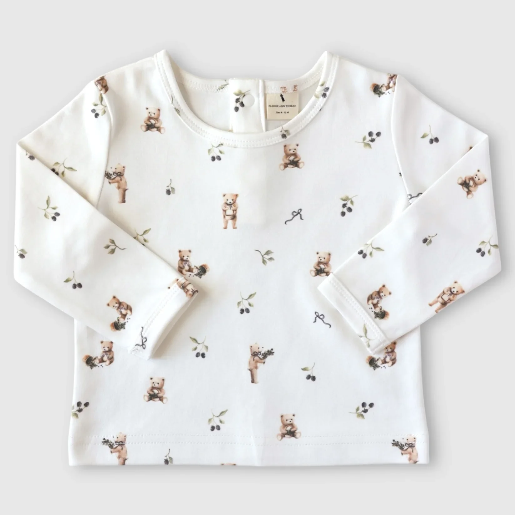 fledge-and-thread-long-sleeve-top-bear-berries.webp