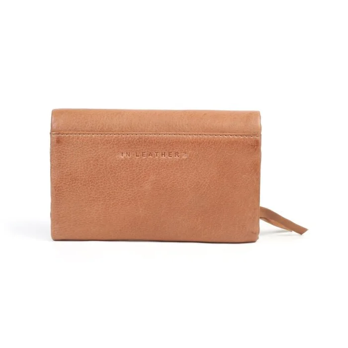 leather-wallet-womens-natural.jpg