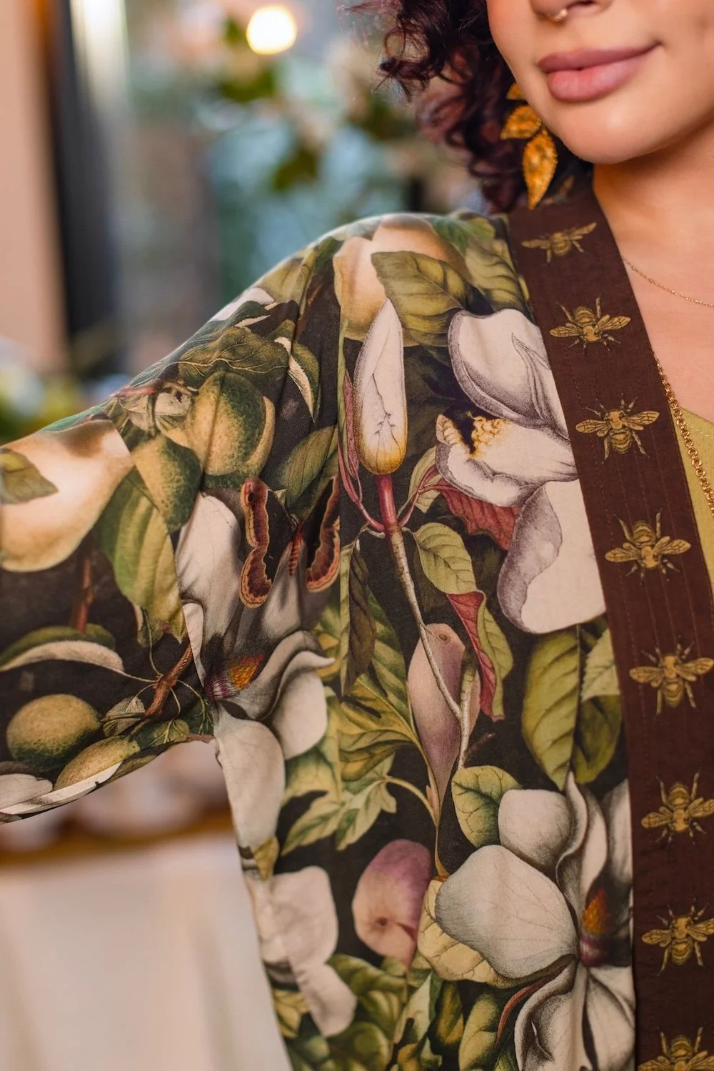Fleur-De-Lune-Pixie-Duster.jpg